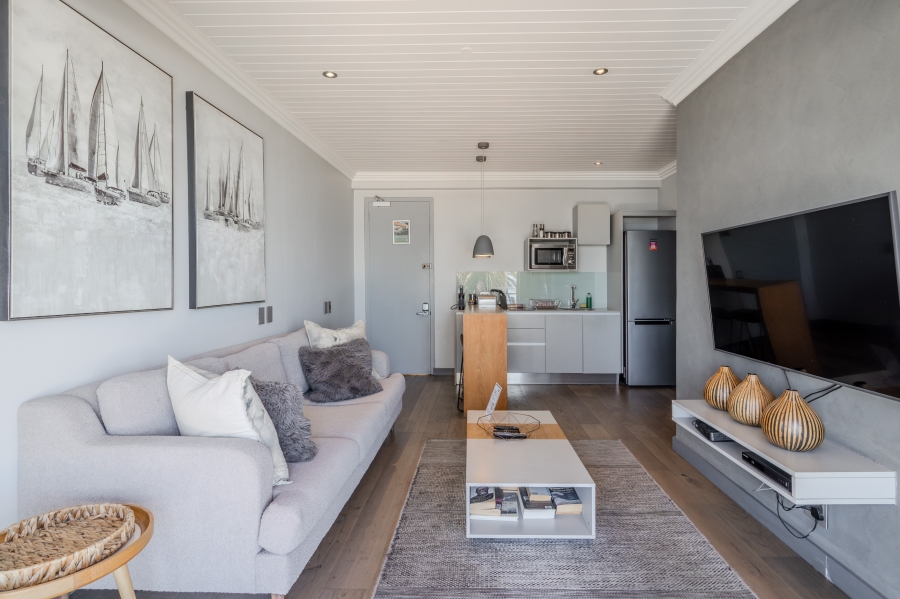 3 Bedroom Property for Sale in Camps Bay Western Cape